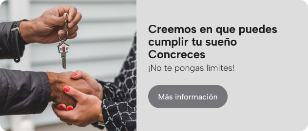 Desktop 2