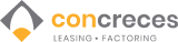 logo-enlace-concreces